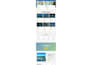 design a professional wordpress website, logo, and SEO